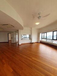 The Draycott (D10), Apartment #473358531